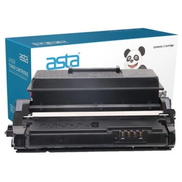 MLT-D309S MLT-D309L MLT-D309E MLT-R309