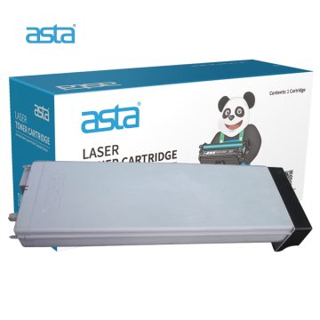MLT-D380S MLT-D380L