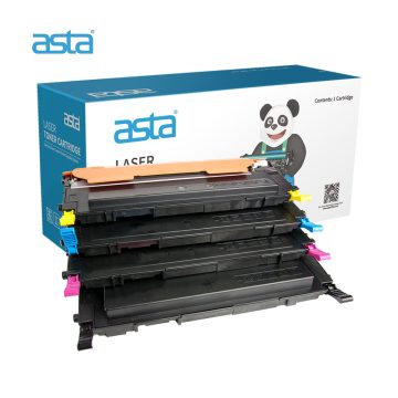 CLT-R409 CLT-K409S CLT-C409S CLT-Y409S CLT-M409S