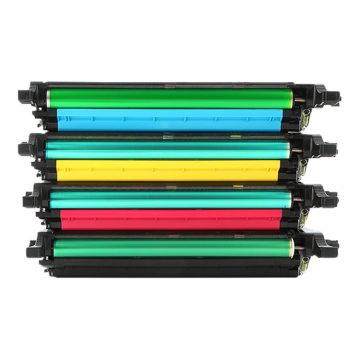 CLT-K508S CLT-K508L CLT-C508S CLT-C508L CLT-M508S CLT-M508L CLT-Y508S CLT-Y508L