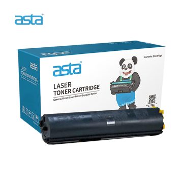 EP-H 1501A002AA