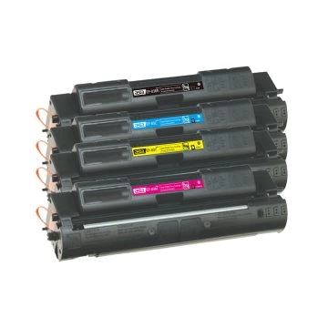 EP-83BK EP-83C EP-83Y EP-83M