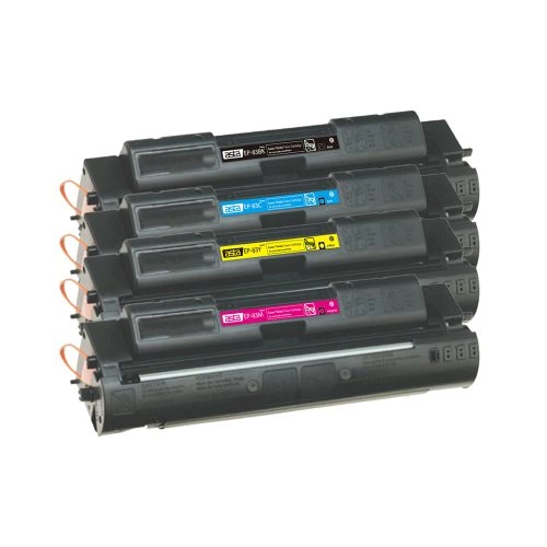 EP-83BK EP-83C EP-83Y EP-83M