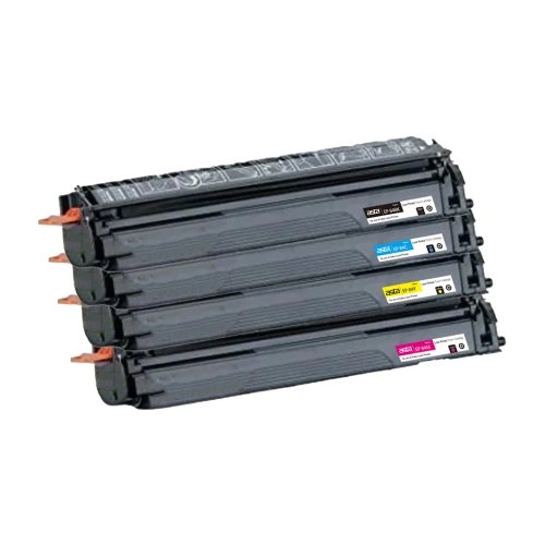 EP-84BK EP-84C EP-84Y EP-84M