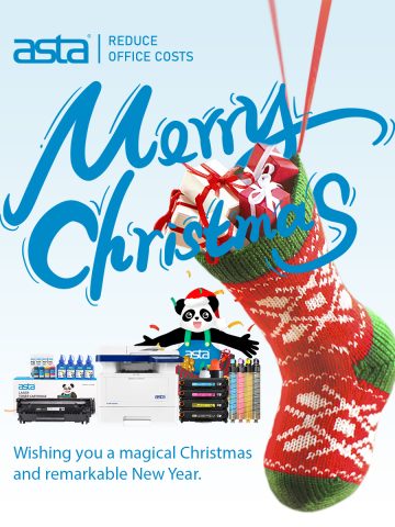 2024-Merry Chrismas--ASTA Toner