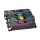 CRG-101BK CRG-101C CRG-101Y CRG-101M CRG-101