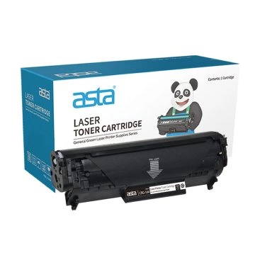 CRG-104	CRG-304