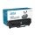 CRG-104	CRG-304