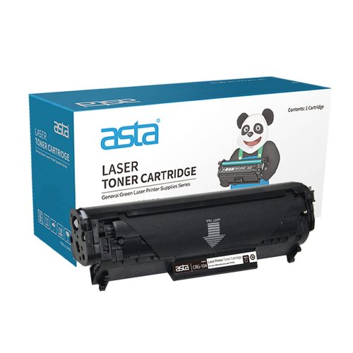 CRG-104	CRG-304