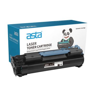 CRG-106	CRG-306