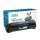 CRG-106	CRG-306