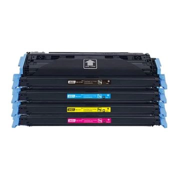 CRG-107BK CRG-107C CRG-107Y CRG-107M CRG-307BK CRG-307C CRG-307Y CRG-307M