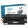 CRG-108II CRG-308II
