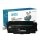 CRG-109	CRG-309