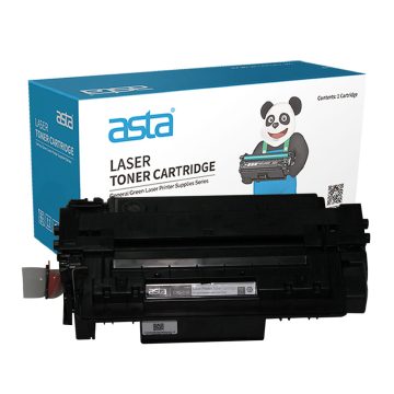 CRG-110II CRG-310II