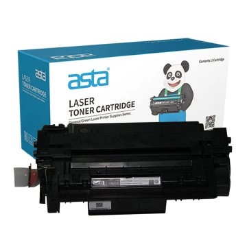 CRG-110II CRG-310II