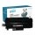 CRG-110II CRG-310II