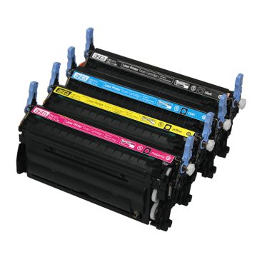 CRG-111BK CRG-111C CRG-111Y CRG-111M CRG-311BK CRG-311C CRG-311Y CRG-311M