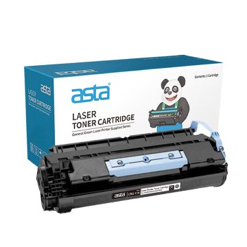 CRG-114 CRG-314 CRG-714