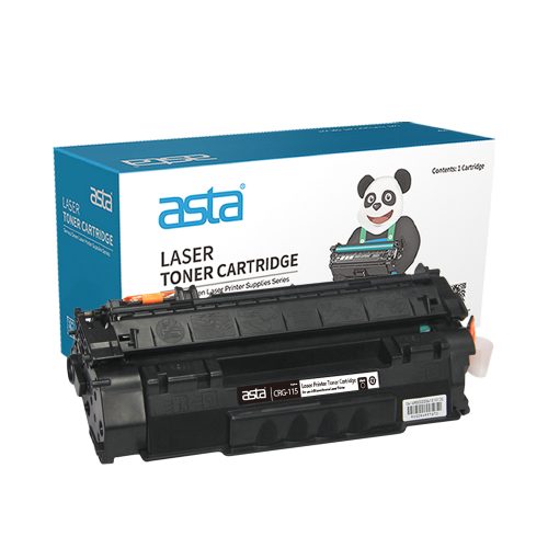 CRG-115	CRG-315	CRG-715 CRG-115II	CRG-315II