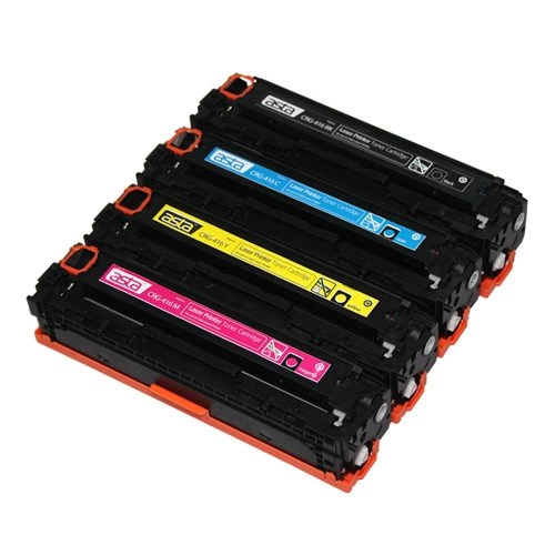 CRG-116BK CRG-116C CRG-116Y CRG-116M CRG-316BK CRG-316C CRG-316Y CRG-316M CRG-716BK CRG-716C CRG-716Y CRG-716M