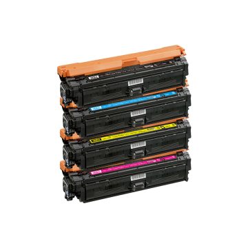 CRG-122BK CRG-122C CRG-122Y CRG-122M CRG-122IIBK CRG-122IIC CRG-122IIY CRG-122IIM CRG-322BK CRG-322C CRG-322Y CRG-322M CRG-322IIBK CRG-322IIC CRG-322IIY CRG-322IIM