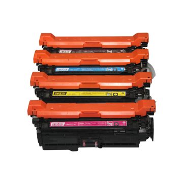 CRG-123 CRG-123IIBK CRG-123C CRG-123Y CRG-123M