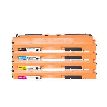 CRG-129BK CRG-129C CRG-129Y CRG-129M CRG-029 CRG-329BK CRG-329C CRG-329Y CRG-329M CRG-729BK CRG-729C CRG-729Y CRG-729M