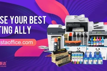 Lexmark announces price adjustment