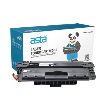 CRG-127 CRG-327 CRG-727