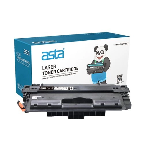 CRG-127 CRG-327 CRG-727