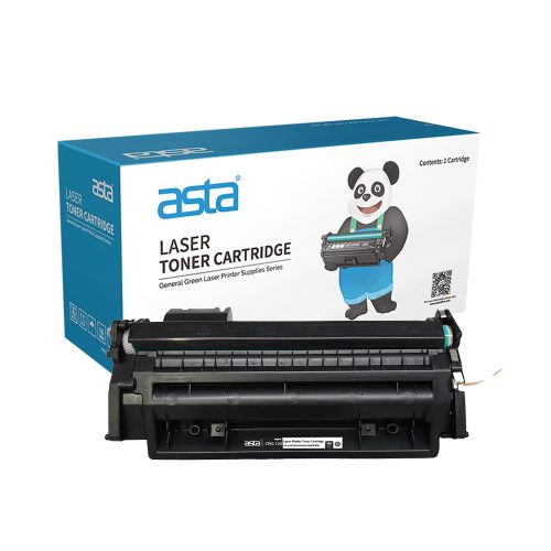 CRG-120 CRG-320 CRG-720