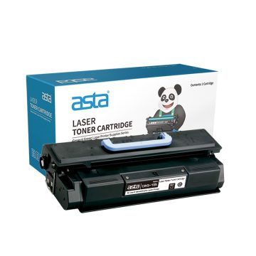 CRG-105	CRG-305