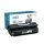CRG-105	CRG-305