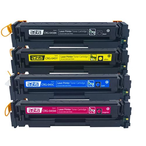 CRG-102BK CRG-102C CRG-102Y CRG-102M  CRG-102 CRG-302BK CRG-302C CRG-302Y CRG-302M  CRG-302