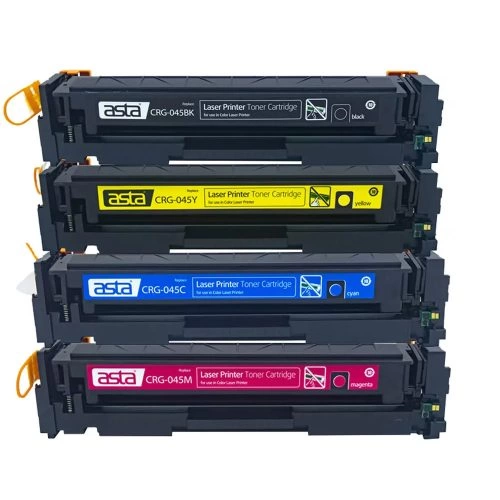 CRG-102BK CRG-102C CRG-102Y CRG-102M  CRG-102 CRG-302BK CRG-302C CRG-302Y CRG-302M  CRG-302