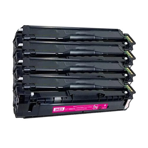 CLT-K603L CLT-C603L CLT-Y603L CLT-M603L