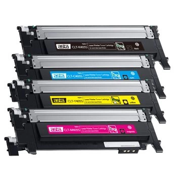 CLT-K405S CLT-C405S CLT-Y405S CLT-M405S CLT-R405