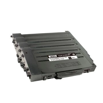 CLP-510D2M CLP-510D2Y CLP-510D2C CLP-510D3K CLP-510D5Y CLP-510D5C CLP-510D5M CLP-510D7K