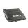 CLP-510D2M CLP-510D2Y CLP-510D2C CLP-510D3K CLP-510D5Y CLP-510D5C CLP-510D5M CLP-510D7K