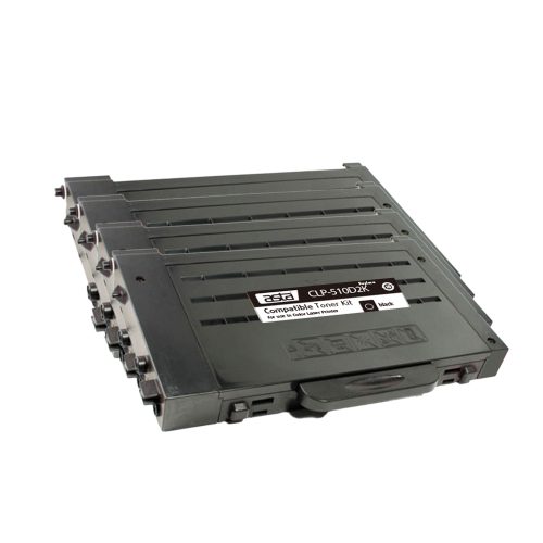 CLP-510D2M CLP-510D2Y CLP-510D2C CLP-510D3K CLP-510D5Y CLP-510D5C CLP-510D5M CLP-510D7K