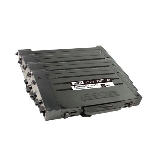 CLP-510D2M CLP-510D2Y CLP-510D2C CLP-510D3K CLP-510D5Y CLP-510D5C CLP-510D5M CLP-510D7K