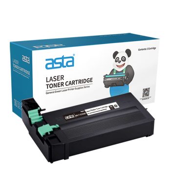 MLT-D358S MLT-R358S