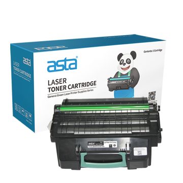 MLT-D305S MLT-D305L