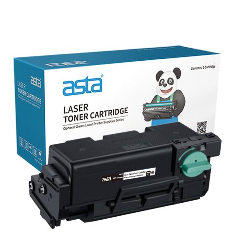 MLT-D304S MLT-D304L MLT-D304E MLT-R304