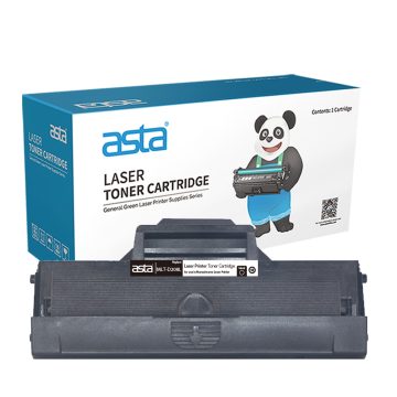 MLT-D206L MLT-D208L