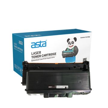 MLT-D204E