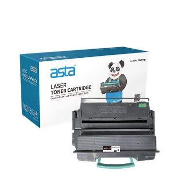 MLT-D203U