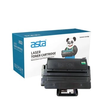 MLT-D203E