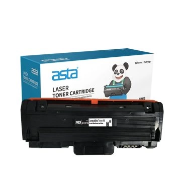 MLT-D118S MLT-D118L MLT-R118